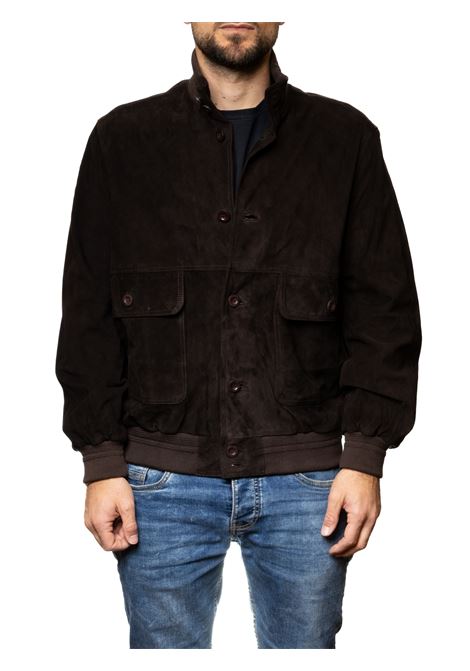  PK BY PASKAL | 003CAM-MORO